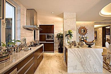 自行车特技模拟游戏《BMX Streets》4月5日发售 登陆Steam