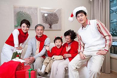 《Sky光·遇》将登陆PS平台 移植工作进行中