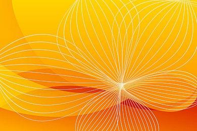 SE移除《北欧女神:极乐世界》D加密 发售约4个月